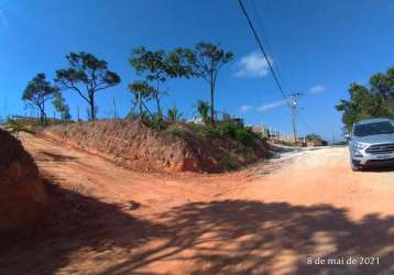 Chácara / sítio com 1 quarto à venda na dos coqueiros, 10, nova contagem, contagem por r$ 200.000