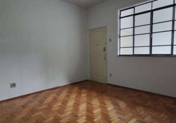 Apartamento com 3 quartos para alugar na rua selênio, 210, prado, belo horizonte por r$ 2.000