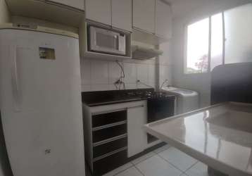 Apartamento com 2 quartos à venda na rua monte carmelo, 110, olaria (barreiro), belo horizonte por r$ 180.000