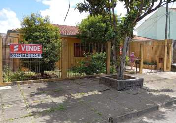 Casa com 3 quartos à venda na rua casimiro tosi, 256, capão da imbuia, curitiba, 120 m2 por r$ 750.000