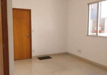 Apartamento com 3 quartos à venda na rua alagoas, 500, boa viagem, belo horizonte por r$ 950.000