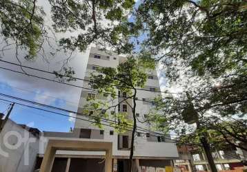 Apartamento com 3 quartos à venda na rua visconde de caravelas, 80, serra, belo horizonte por r$ 1.015.000