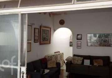 Casa com 3 quartos à venda na rua afonso alves branco, 145, serra, belo horizonte por r$ 1.050.000