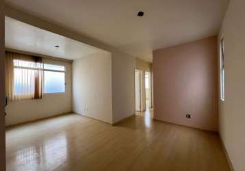 Apartamento com 3 quartos para alugar na boreal, 273, caiçara-adelaide, belo horizonte por r$ 1.900