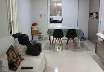 Apartamento com 2 quartos à venda na rua rubi, 681, prado, belo horizonte por r$ 930.000