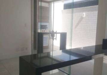 Apartamento com 3 quartos à venda na rua sagres, 157, prado, belo horizonte por r$ 985.000