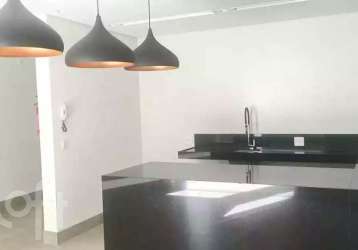 Apartamento com 4 quartos à venda na rua paracatu, 1474, santo agostinho, belo horizonte por r$ 3.400.000