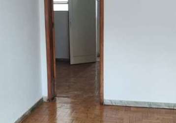 Apartamento com 3 quartos à venda na rua padre rolim, 238, santa efigênia, belo horizonte por r$ 559.000