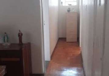 Casa com 4 quartos à venda na rua antônio dias, 210, santo antônio, belo horizonte por r$ 1.200.000