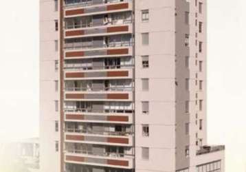 Apartamento com 3 quartos à venda na rua alves do vale, 240, coração de jesus, belo horizonte por r$ 1.180.000