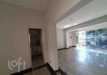 Casa com 4 quartos à venda na rua oriente, 403, serra, belo horizonte por r$ 1.300.000