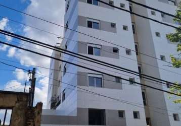 Apartamento com 3 quartos à venda na rua visconde de caravelas, 84, serra, belo horizonte por r$ 1.015.000