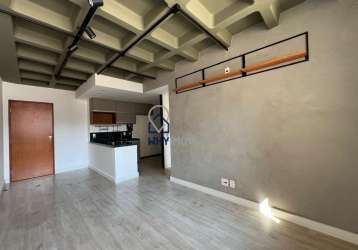 Apartamento com 1 quarto à venda na rua dos aimorés, 1330, funcionários, belo horizonte por r$ 750.000