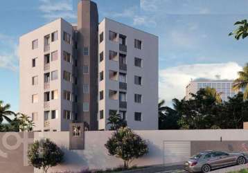 Apartamento com 3 quartos à venda na haiti, 300, sion, belo horizonte por r$ 943.330