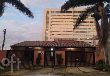 Casa com 4 quartos à venda na rua xingu, 418, santa lúcia, belo horizonte por r$ 1.349.000