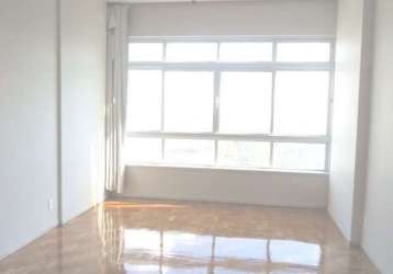 Apartamento com 4 quartos à venda na avenida afonso pena, 1781, funcionários, belo horizonte por r$ 750.000