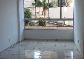 Apartamento com 3 quartos à venda na rua atenas, 135, prado, belo horizonte por r$ 670.000