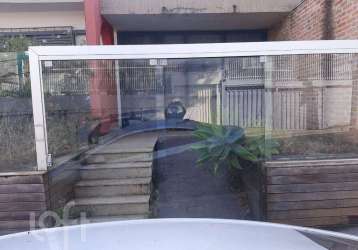 Casa com 6 quartos à venda na rua atenas, 268, prado, belo horizonte por r$ 1.400.000