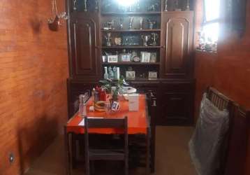 Casa com 5 quartos à venda na rua bernardino de lima, 346, gutierrez, belo horizonte por r$ 3.000.000