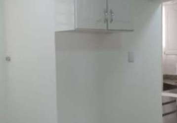 Apartamento com 2 quartos à venda na rua antônio de albuquerque, 391, savassi, belo horizonte por r$ 850.000