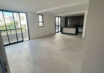 Apartamento com 2 quartos à venda na rua gonçalves dias, 31, funcionários, belo horizonte por r$ 1.475.000