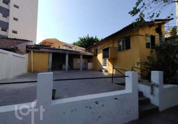 Casa à venda na rua do ouro, 71, serra, belo horizonte por r$ 1.900.000