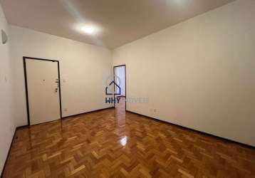 Apartamento com 3 quartos à venda na avenida afonso pena, 1735, funcionários, belo horizonte por r$ 700.000