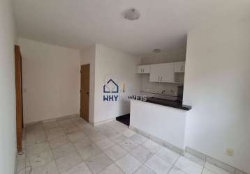 Apartamento com 1 quarto para alugar na rua ceará, 1620, funcionários, belo horizonte por r$ 2.600