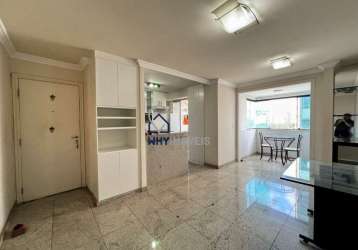 Apartamento com 2 quartos para alugar na rua da bahia, 1759, lourdes, belo horizonte por r$ 3.000