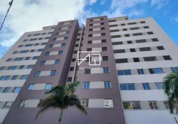 Apartamento com 2 quartos à venda no são lucas, belo horizonte  por r$ 446.000