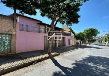 Casa com 6 quartos para alugar no fernão dias, belo horizonte  por r$ 5.990