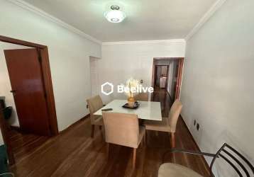 Casa com 3 quartos à venda em copacabana, belo horizonte  por r$ 480.000