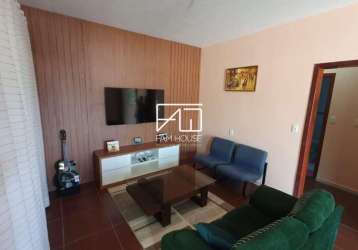 Casa com 3 quartos à venda no diamante, belo horizonte  por r$ 740.000