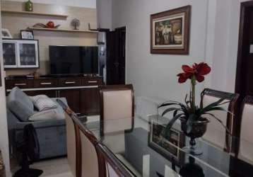 Casa com 4 quartos à venda no carlos prates, belo horizonte  por r$ 850.000