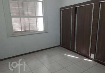 Casa com 8 quartos à venda no são lucas, belo horizonte  por r$ 1.200.000