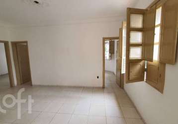 Casa com 5 quartos à venda na serra, belo horizonte  por r$ 2.400.000