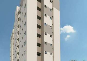 Apartamento com 3 quartos à venda na floresta, belo horizonte  por r$ 810.000