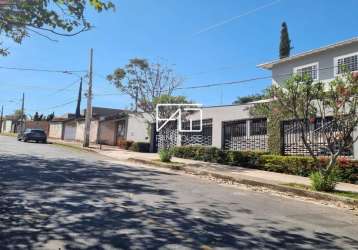 Terreno à venda em bandeirantes (pampulha), belo horizonte  por r$ 800.000