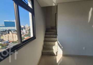 Apartamento com 3 quartos à venda no prado, belo horizonte  por r$ 1.790.000