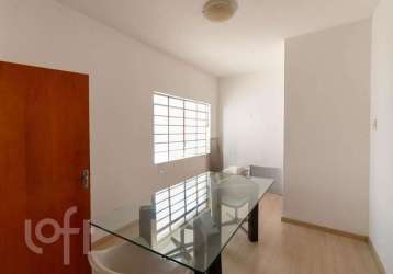 Casa com 4 quartos à venda no prado, belo horizonte  por r$ 875.000