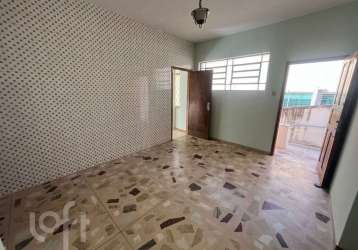 Casa com 10 quartos à venda no colégio batista, belo horizonte  por r$ 1.600.000