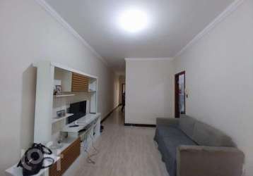 Casa com 3 quartos à venda no residencial visão, lagoa santa  por r$ 370.000