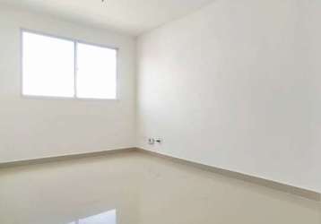 Apartamento com 1 quarto à venda no planalto, belo horizonte  por r$ 310.000