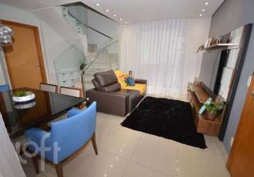 Apartamento com 2 quartos à venda no conjunto taquaril, belo horizonte  por r$ 750.000