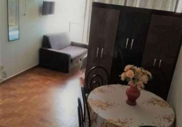 Apartamento com 1 quarto à venda no santo agostinho, belo horizonte  por r$ 265.893