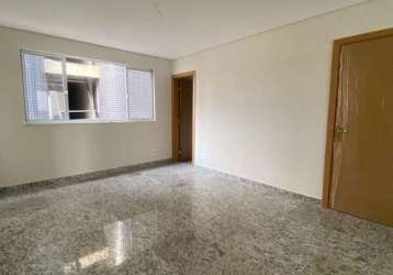 Apartamento com 2 quartos à venda em lourdes, belo horizonte  por r$ 850.000