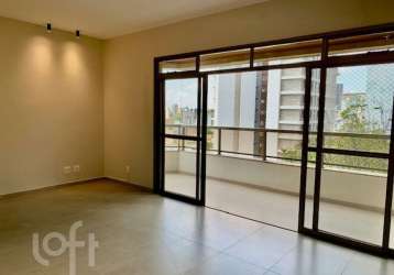 Apartamento com 3 quartos à venda na anchieta, belo horizonte  por r$ 1.650.000