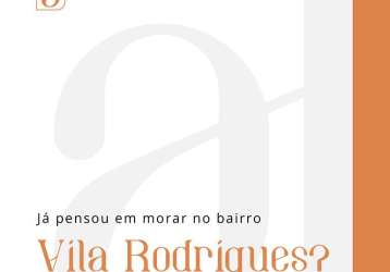 Apartamento para venda no bairro vila rodrigues em passo fundo, 2 quartos sendo 1 suíte, 1 vaga, 55 m² de área total, 55 m² privativos,