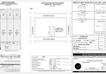 Sala comercial para venda no bairro rio branco em são leopoldo, 99 m² de área total, 99 m² privativos,