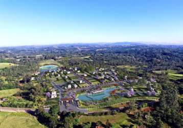 Terreno para venda no bairro lomba do pinheiro em viamão, 610 m² de área total, 610 m² privativos,